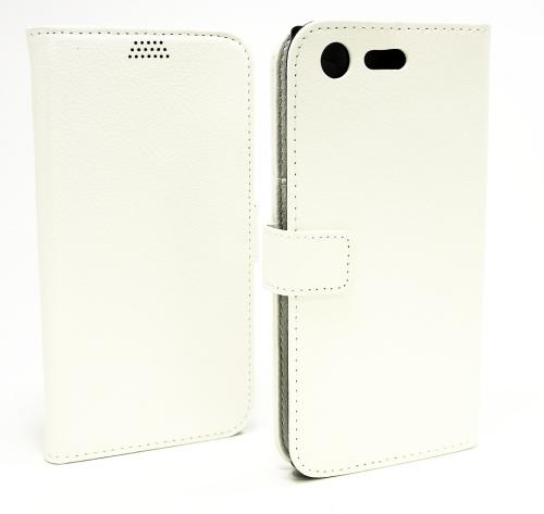 billigamobilskydd.seStandcase Wallet Sony Xperia XZ Premium (G8141)
