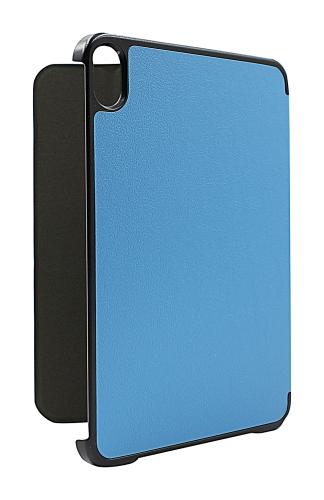 billigamobilskydd.seCoverCase iPad Mini 6th Generation (2021)