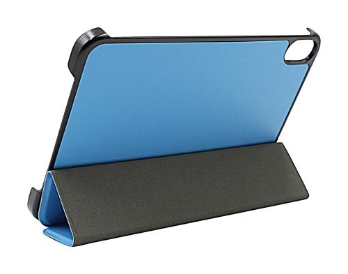 billigamobilskydd.seCoverCase iPad Mini 6th Generation (2021)