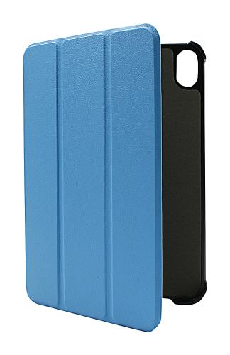 billigamobilskydd.seCoverCase iPad Mini 6th Generation (2021)
