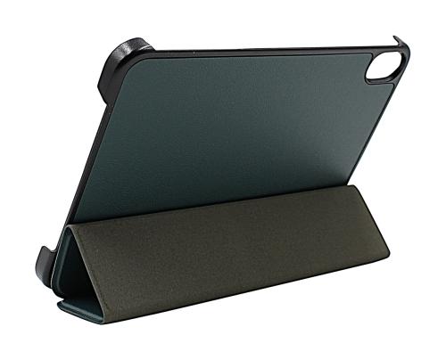 CoverCase iPad Mini 6th Generation (2021)