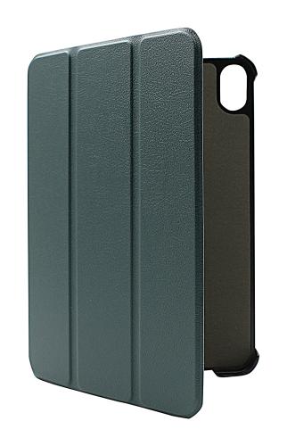 CoverCase iPad Mini 6th Generation (2021)