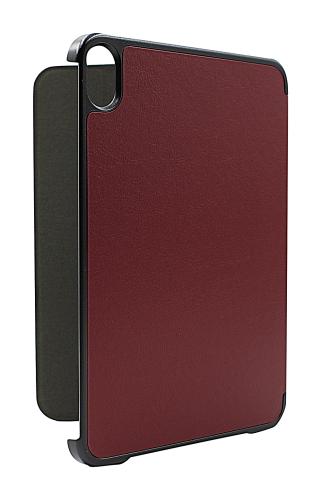 billigamobilskydd.seCoverCase iPad Mini 6th Generation (2021)