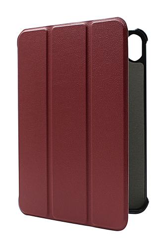 billigamobilskydd.seCoverCase iPad Mini 6th Generation (2021)