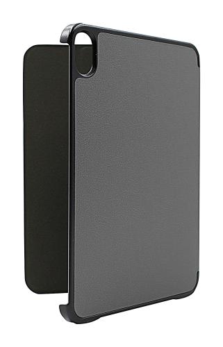 billigamobilskydd.seCoverCase iPad Mini 6th Generation (2021)