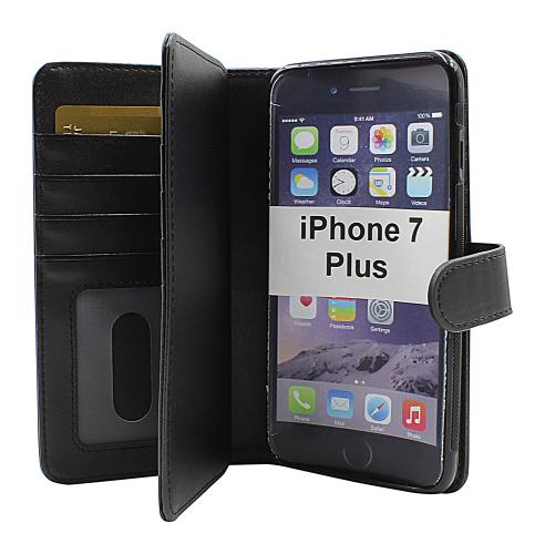 CoverinSkimblocker XL Magnet Fodral iPhone 6/7/8 Plus