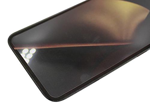 6-Pack Skärmskydd Xiaomi 15T