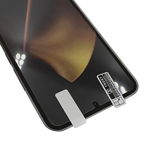 6-Pack Skärmskydd Xiaomi 15T