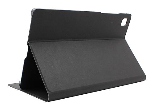 billigamobilskydd.seBook Cover Samsung Galaxy Tab A7 10.4 (2020)