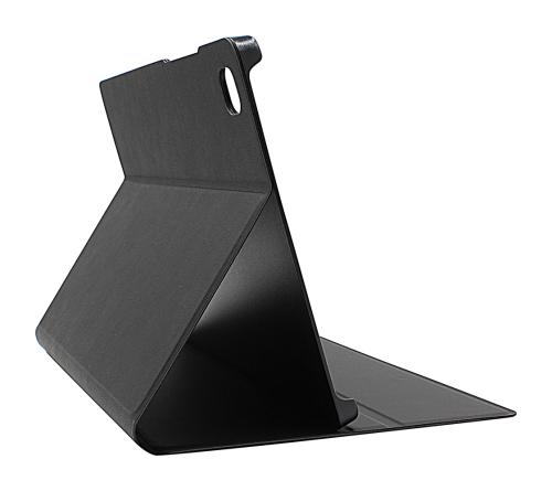billigamobilskydd.seBook Cover Samsung Galaxy Tab A7 10.4 (2020)