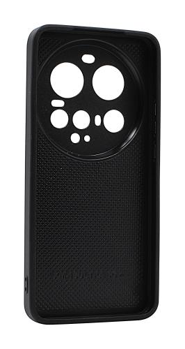 CoverinMagnetskal Xiaomi 15 Ultra