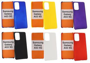 Hardcase Samsung Galaxy A53 5G (A536B)