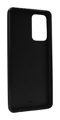 Magnetskal Samsung Galaxy A52 / A52 5G / A52s 5G