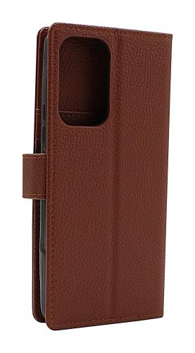 New Standcase Wallet Samsung Galaxy A53 5G (A536B)