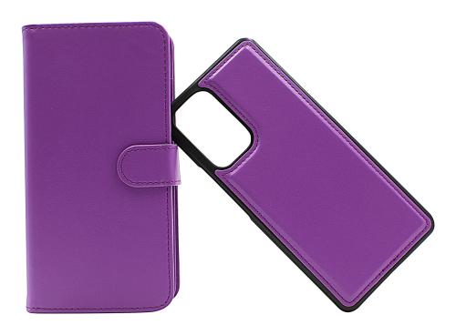 Skimblocker XL Magnet Fodral Samsung Galaxy A53 5G (A536B)