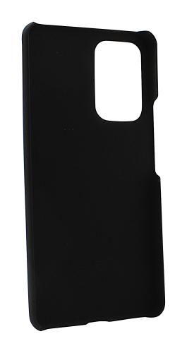 Skimblocker XL Magnet Fodral Samsung Galaxy A53 5G (A536B)