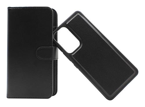 Skimblocker XL Magnet Fodral Samsung Galaxy A53 5G (A536B)