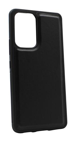 Skimblocker XL Magnet Fodral Samsung Galaxy A53 5G (A536B)