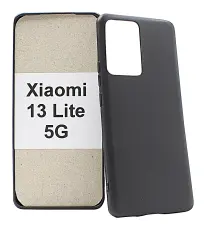 TPU Skal Xiaomi 13 Lite 5G