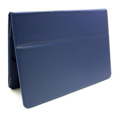 Standcase Fodral Apple iPad Air (2019)