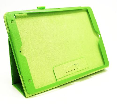 Standcase Fodral Apple iPad Air (2019)