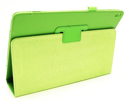 Standcase Fodral Apple iPad Air (2019)