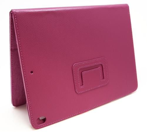 Standcase Fodral iPad 10.2 (2019/ 2020/2021)