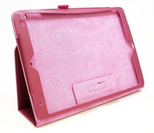 Standcase Fodral iPad 10.2 (2019/ 2020/2021)
