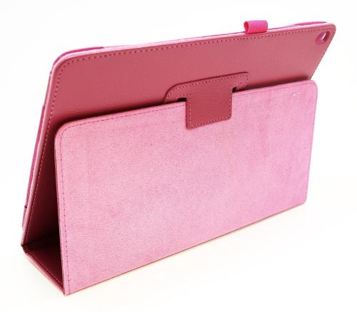 Standcase Fodral iPad 10.2 (2019/ 2020/2021)