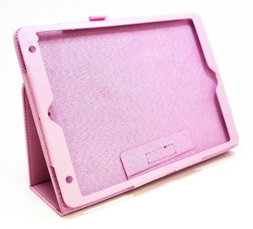 Standcase Fodral iPad 10.2 (2019/ 2020/2021)