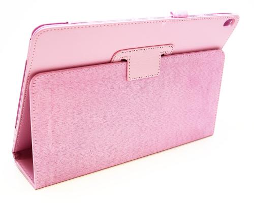 Standcase Fodral iPad 10.2 (2019/ 2020/2021)