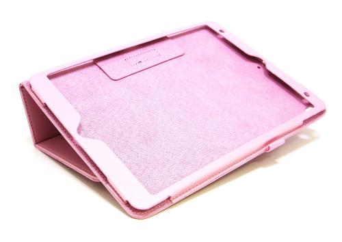 Standcase Fodral iPad 10.2 (2019/ 2020/2021)