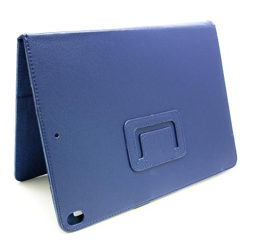 Standcase Fodral iPad 10.2 (2019/ 2020/2021)