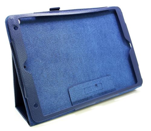 Standcase Fodral iPad 10.2 (2019/ 2020/2021)