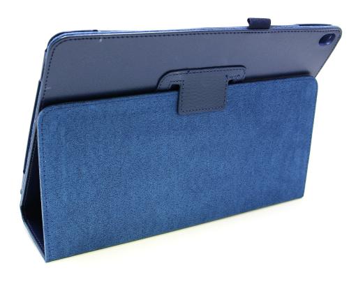 Standcase Fodral iPad 10.2 (2019/ 2020/2021)