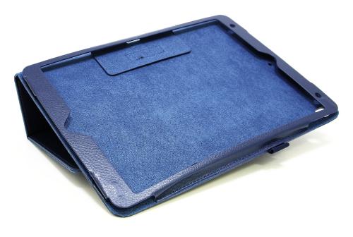 Standcase Fodral iPad 10.2 (2019/ 2020/2021)