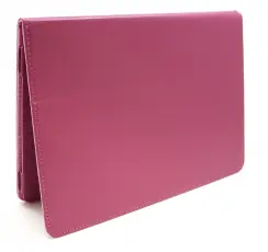 Standcase Fodral iPad 10.2 (2019/ 2020/2021)