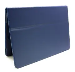 Standcase Fodral iPad 10.2 (2019/ 2020/2021)