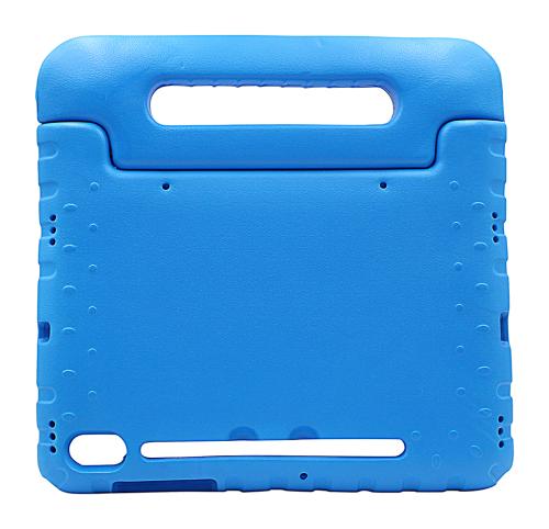 Standcase Barnfodral Samsung Galaxy Tab S7 / S8 11.0