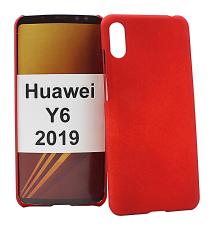 Hardcase Huawei Y6 2019