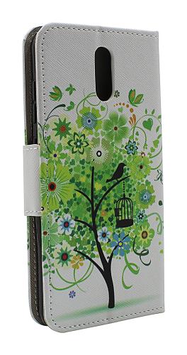 Designwallet Nokia 2.3