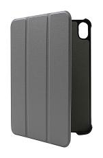 billigamobilskydd.seCoverCase iPad Mini 6th Generation (2021)