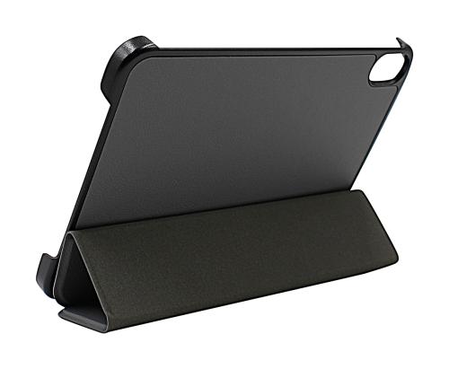 billigamobilskydd.seCoverCase iPad Mini 6th Generation (2021)