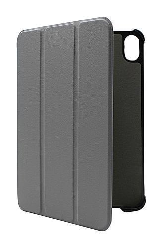 billigamobilskydd.seCoverCase iPad Mini 6th Generation (2021)