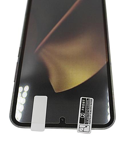 6-Pack Skärmskydd Xiaomi 15T