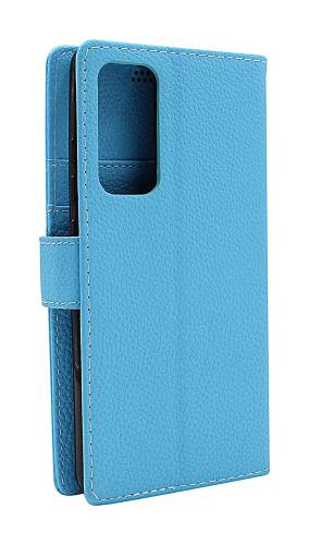 New Standcase Wallet Xiaomi 12