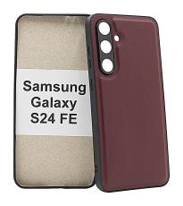 Magnetskal Samsung Galaxy S24 FE