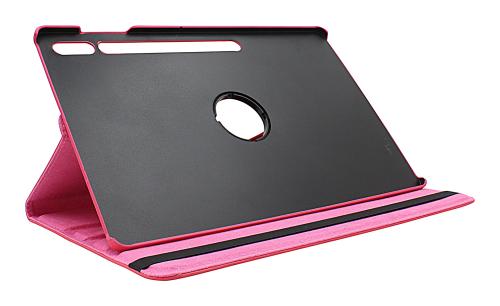 360 Fodral Samsung Galaxy Tab S8 Ultra