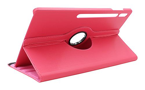 360 Fodral Samsung Galaxy Tab S8 Ultra