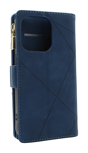 XL Standcase Lyxfodral iPhone 15 Pro